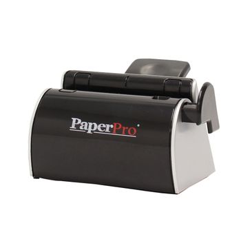 Perforadora-PaperPro-2-orificios-25-hojas.