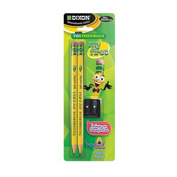 Lapiz-de-Grafito-Dixon-Hexagonal-Triangular-Bote-Pastel-50