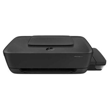Impresora-HP-Ink-Tank-115-Inyeccion-de-tinta-a-color