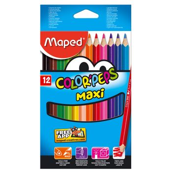 Colores-Peps-Maxi-Caja-de-12-piezas