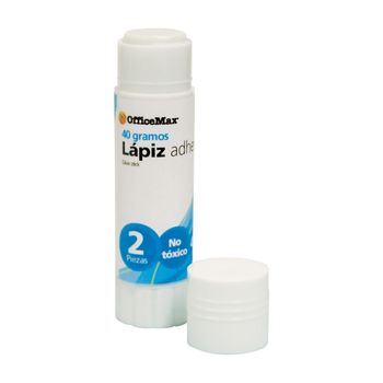 Lapiz-Adhesivo-OfficeMax-40Gr-2PK-No-Toxico-y-Libre-de-Acido