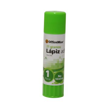 Lapiz-Adhesivo-21g-Ecologico-OMX