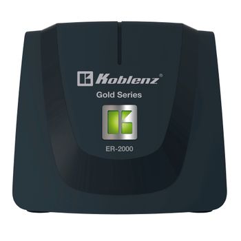 Regulador-Koblenz-ER-2000-2000VA-800W-Profesional