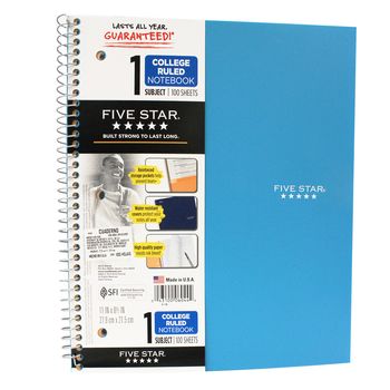 Cuaderno-Profesional-Rayado-1-Materia-Trend-100-Hojas