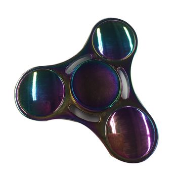 Spinners-Star-Varios-Colores