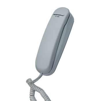 Telefono-Modernphone-Pared-o-Escritorio-Basico-TC-990-Negro