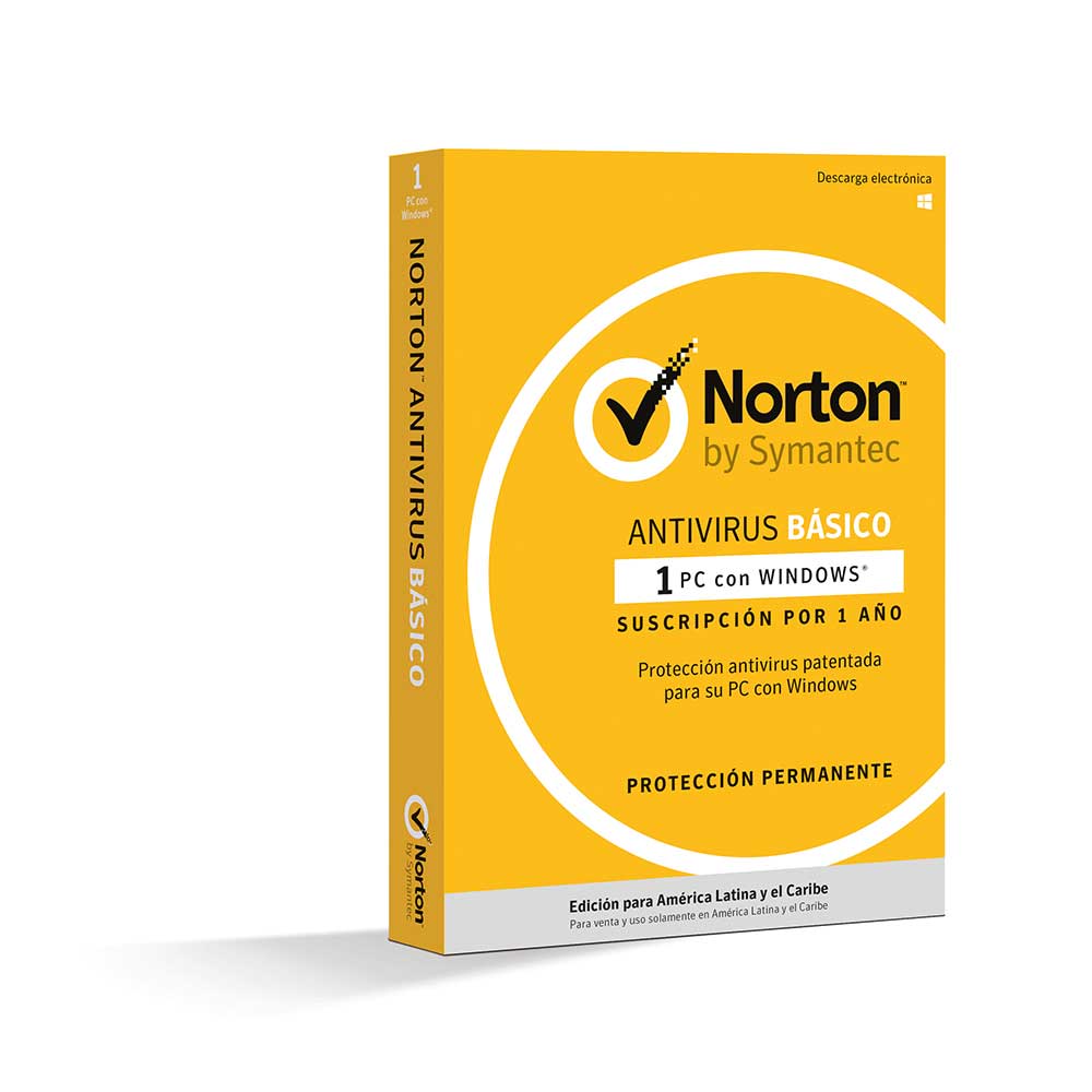 Resultado de imagen para antivirus