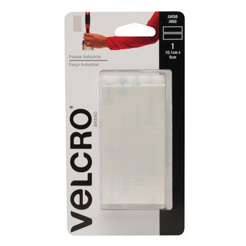 Tiras-Sujetadoras-Velcro-Alta-Resistencia-10.1x5cm-blanco