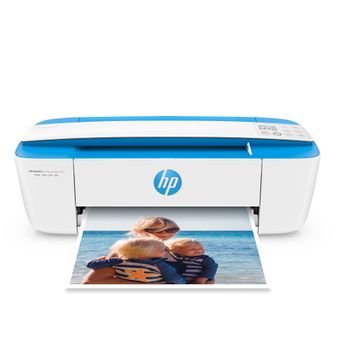 Multifuncional-HP-Deskjet-Ink-Advantage-3775-Color-Azul