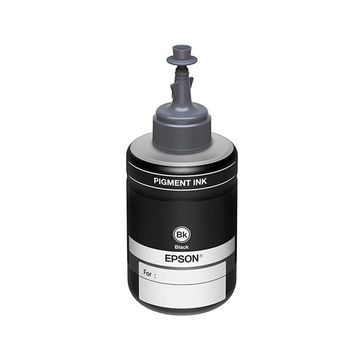 Botella-de-tinta-Epson-T774120AL-Negro-Monocromatica