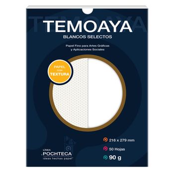 Opalina Officemax Carta Marfil 100 Hojas 180 Gr  Papel 