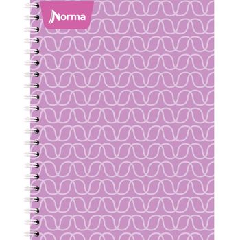 Cuaderno-Cuadro-Grande-Norma-2da-Coleccion-Unicolor-200-Hojas
