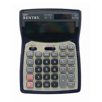 Myfxbook calculadora