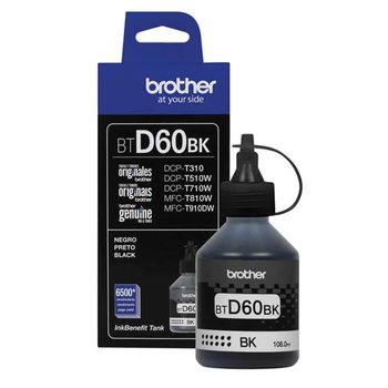 Botella-Brother-BTD-60BK-Tinta-Negra