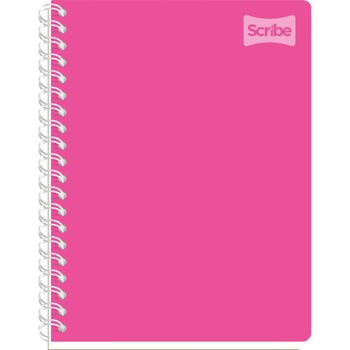 Cuaderno-Profesional-Cuadro-Chico-Espiral-Doble-O-Polycover-150-Hojas
