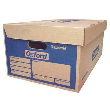 Caja-De-Archivo-Carta-Oxford-Pieza