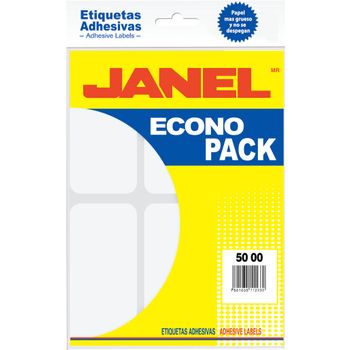Etiqueta-Blanca-Econopack-De-50-X100mm-Con-72-Pzas-Janel