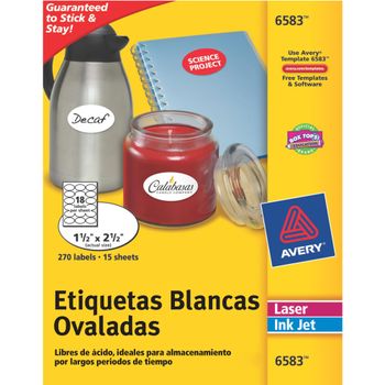 ETIQUETA-OVALADAS-BLANCAS-3.8X6.2-CON-270-PZA