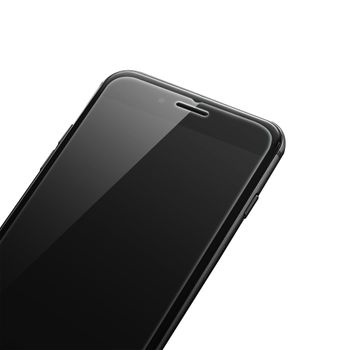 Mica-protector-Pantalla-Cristal-Templado-iPhone-6-6s--5.5-9H