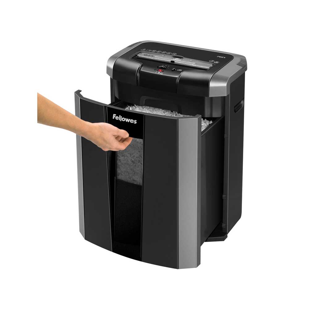 trituradora de papel officemax trituradora de papel officemax