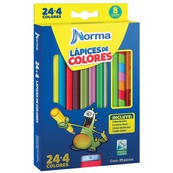 Colores-Norma-De-24-4L