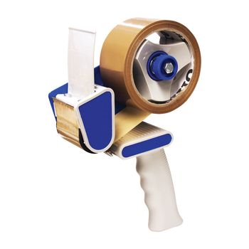 Despachador-de-cinta-de-empaque-Officemax-2plg-de-ancho-azul