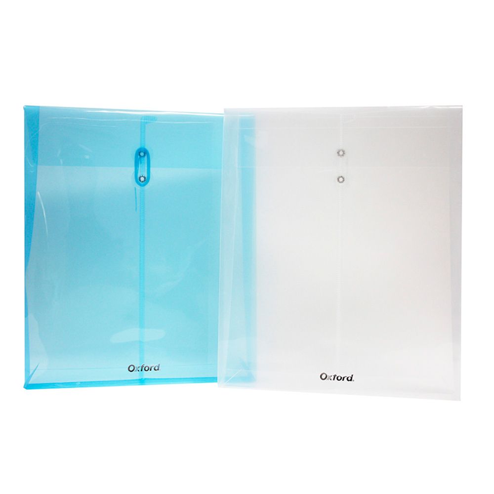 SOBRE CARTA VERTICAL C/HILO Sobres OfficeMax Kiosko