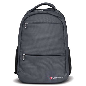 Back-Pack-Techzone-Warrior-15.6--gris