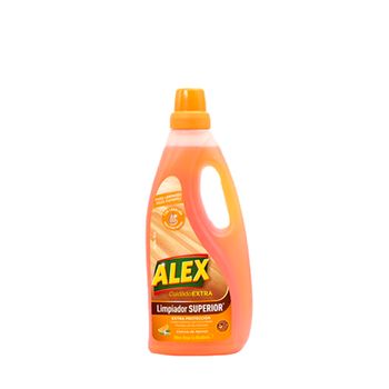 Limpiador-Alex-Pisos-Laminados-Cuidado-Extra