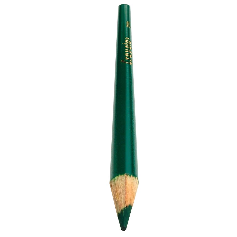 Lápices de Colores Bicolor Crayola 12pz| Colores | OfficeMax - Kiosko colores crayola bicolor precio