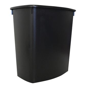 Bote-de-Basura-Virtuo-Chico-13-Litros