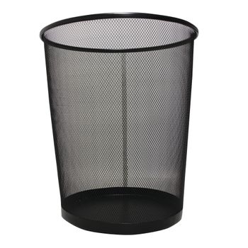 Bote-de-Basura-Metalico-29x35cm-Negro