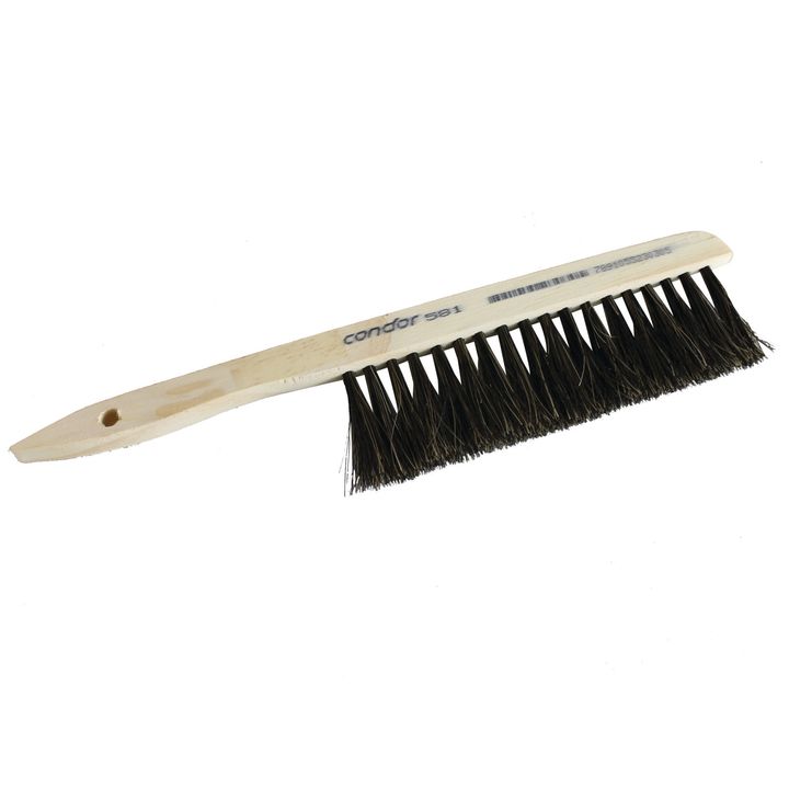 10+ Cepillo Para Limpiar Dibujo Tecnico 10+ Cepillo Para Limpiar Dibujo Tecnico