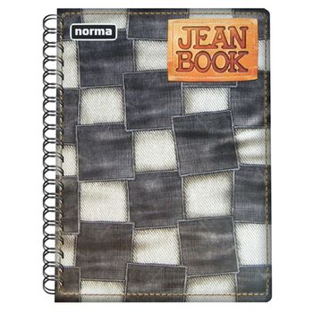 Cuaderno-Profesional-Cuadro-Grande-Jean-Book-R-10-0-Hojas
