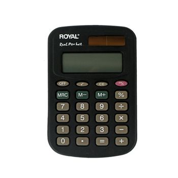 Calculadora-Royal-8D-Bolsillo-C0-0-222-Negra