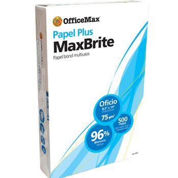 Resma-Papel-Officemax-MaxBrite-Oficio-50-0-Hojas