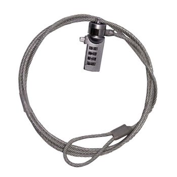 CANDADO-P-LAPTOP-DIFERENTES-COMBINACIONES-MARCA-TECHZONE