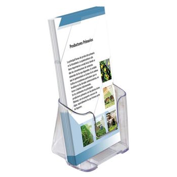 Portafolletos-De-Acrilico-Para-Mostrador-o-Pared-OMX