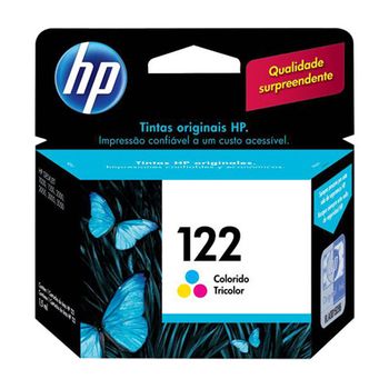 Cartucho-HP-122-CH562HL-Tricolor