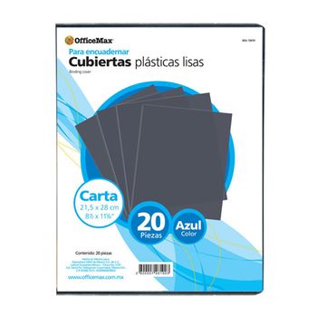 CUBIERTA-PLASTICA-LISO-ARENA-AZUL-OBSCURO-OMX-20-P