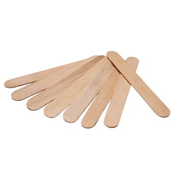 ABATELENGUAS-con-20-piezas-NATURAL