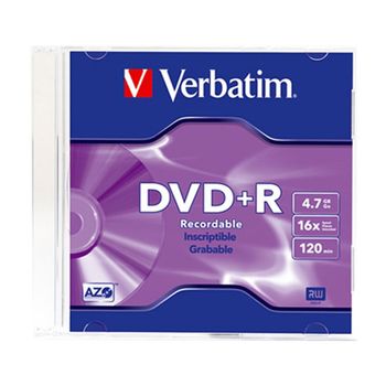 DVD-R-Verbatim-Sobre