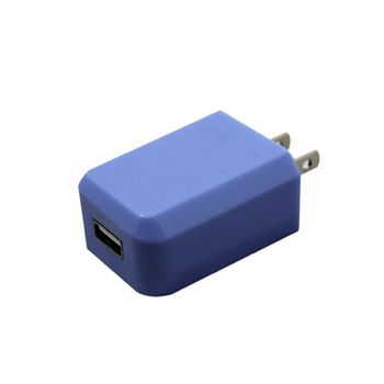 Cargador-AC-Mini-USB-Azul-1-amp