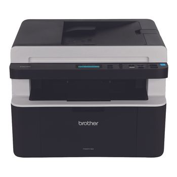 Multifuncional-Brother-DCP1617NW-Laser