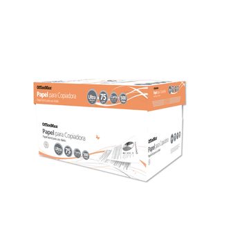 Caja-Papel-Officemax-Copiadora-Carta-50-0-0-Hojas
