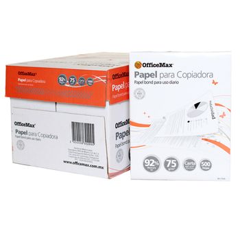 Caja-Papel-Officemax-Copiadora-Carta-50-0-0-Hojas