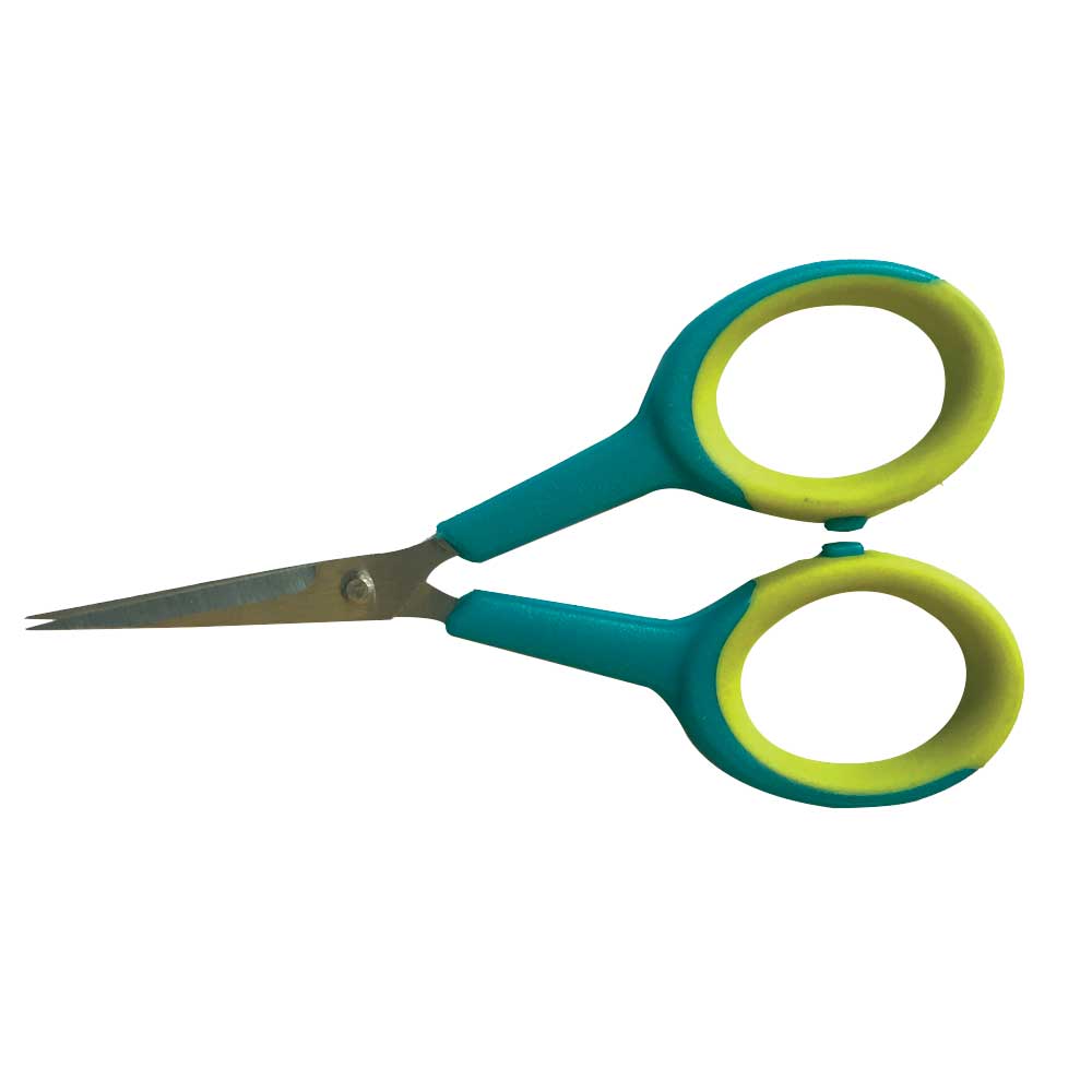 Resultado de imagen de tijeras