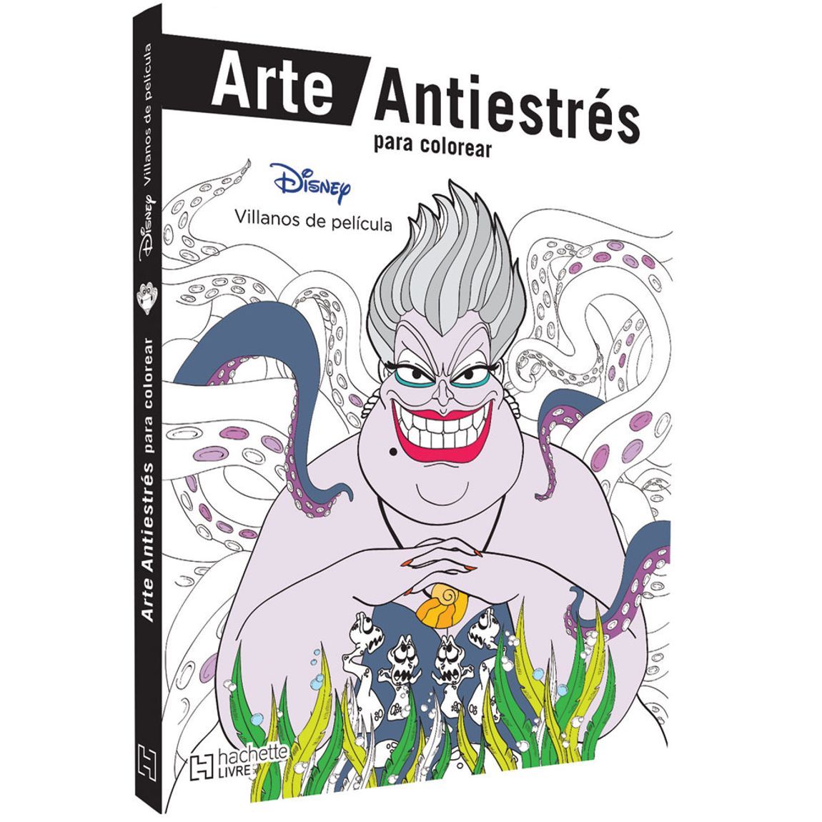 Featured image of post Lapiz Dibujos De Amor Disney Villanos Dibujos A Lapiz