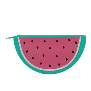 Lapicera-Stuk-Frutas-Silicon