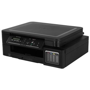 Multifuncional-Brother-DCP-T510-w-Tanque-de-tinta-Color